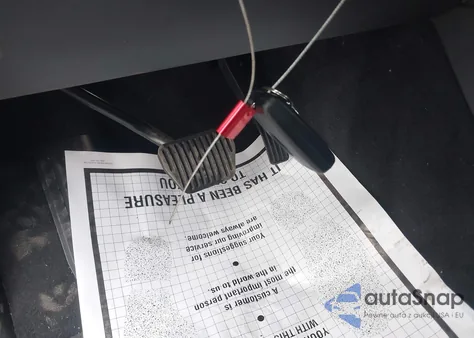 2019 Land Rover Discovery Hse from USA, damaged, VIN SALRR2RV1K2400933